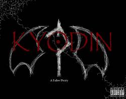 Kyodin : A False Deity (demo)